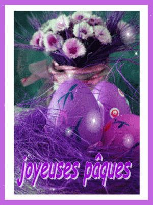 Le 24 mars nous fêterons Pâques dans Fêtes à souhaiter rd8pn52k